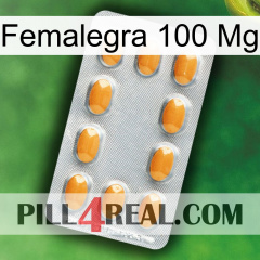 Femalegra 100Mg cialis3